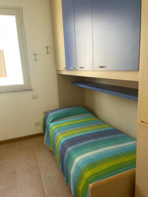 Mare blu Apartment, Noto